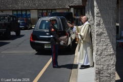 Last-Salute-military-funeral-guard-7346