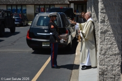 Last-Salute-military-funeral-guard-7348