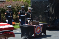 Last-Salute-military-funeral-guard-7351