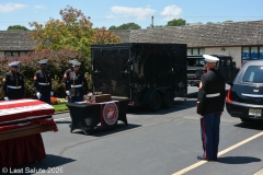 Last-Salute-military-funeral-guard-7352