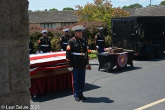 Last-Salute-military-funeral-guard-7353