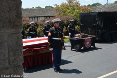 Last-Salute-military-funeral-guard-7354