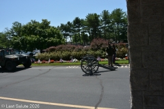 Last-Salute-military-funeral-guard-7355