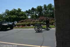 Last-Salute-military-funeral-guard-7356