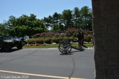 Last-Salute-military-funeral-guard-7357