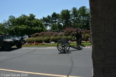 Last-Salute-military-funeral-guard-7358