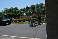 Last-Salute-military-funeral-guard-7359