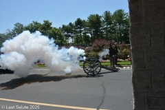Last-Salute-military-funeral-guard-7360