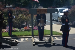 Last-Salute-military-funeral-guard-7362