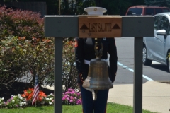 Last-Salute-military-funeral-guard-7363