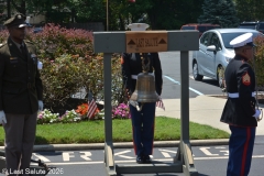 Last-Salute-military-funeral-guard-7364