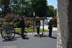 Last-Salute-military-funeral-guard-7365