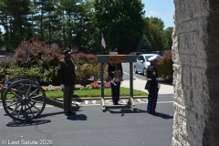 Last-Salute-military-funeral-guard-7366