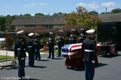 Last-Salute-military-funeral-guard-7367
