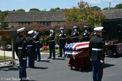 Last-Salute-military-funeral-guard-7372