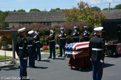 Last-Salute-military-funeral-guard-7374