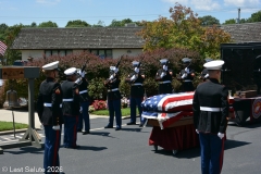 Last-Salute-military-funeral-guard-7376