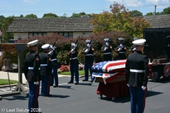 Last-Salute-military-funeral-guard-7377