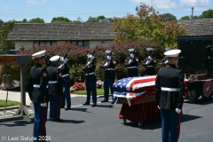 Last-Salute-military-funeral-guard-7378