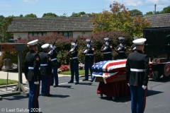 Last-Salute-military-funeral-guard-7379