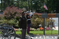 Last-Salute-military-funeral-guard-7380