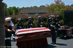 Last-Salute-military-funeral-guard-7381