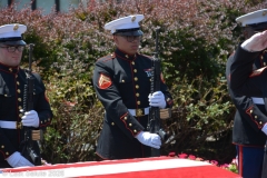 Last-Salute-military-funeral-guard-7382