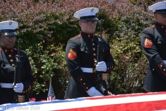 Last-Salute-military-funeral-guard-7383