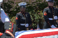 Last-Salute-military-funeral-guard-7384