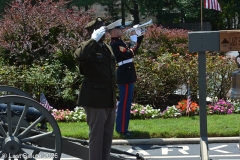 Last-Salute-military-funeral-guard-7386