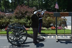 Last-Salute-military-funeral-guard-7387
