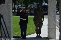 Last-Salute-military-funeral-guard-7388