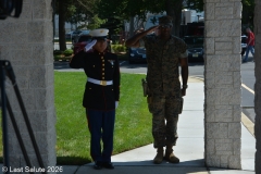 Last-Salute-military-funeral-guard-7389