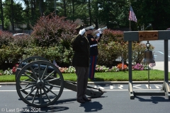 Last-Salute-military-funeral-guard-7390