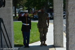 Last-Salute-military-funeral-guard-7391