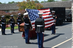 Last-Salute-military-funeral-guard-7393