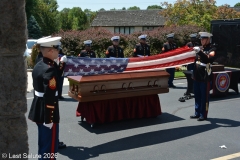 Last-Salute-military-funeral-guard-7394