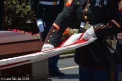 Last-Salute-military-funeral-guard-7396