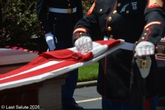 Last-Salute-military-funeral-guard-7397
