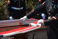 Last-Salute-military-funeral-guard-7398