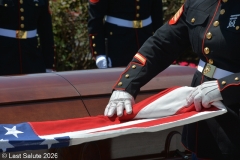 Last-Salute-military-funeral-guard-7399