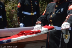 Last-Salute-military-funeral-guard-7400