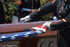 Last-Salute-military-funeral-guard-7401