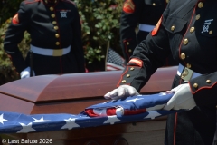 Last-Salute-military-funeral-guard-7402