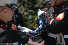 Last-Salute-military-funeral-guard-7404