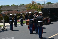 Last-Salute-military-funeral-guard-7406