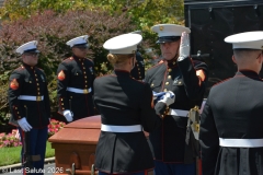 Last-Salute-military-funeral-guard-7408