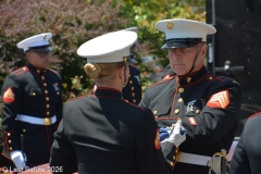 Last-Salute-military-funeral-guard-7409