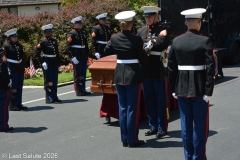 Last-Salute-military-funeral-guard-7410