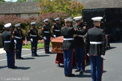 Last-Salute-military-funeral-guard-7411